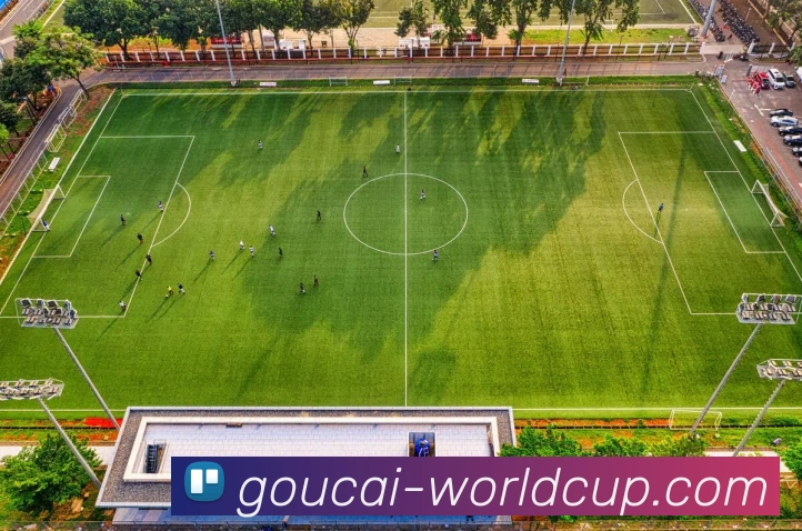 多媒体互动体验