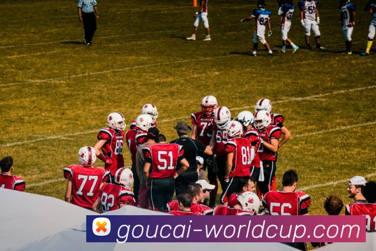 世界杯买球网站APP 高清赛事图